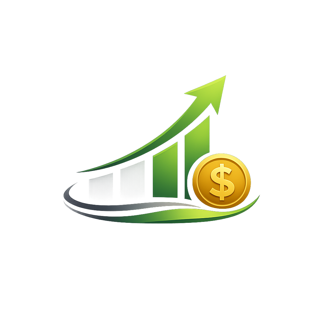 Wealth From Zero