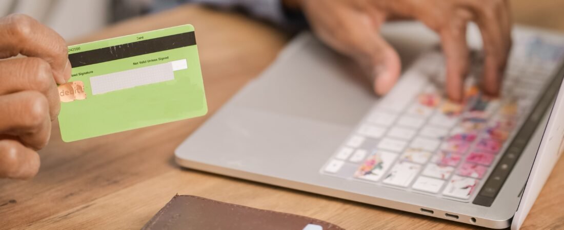 ➤ How to Get Out of Debt Fast: A Step-by-Step Plan