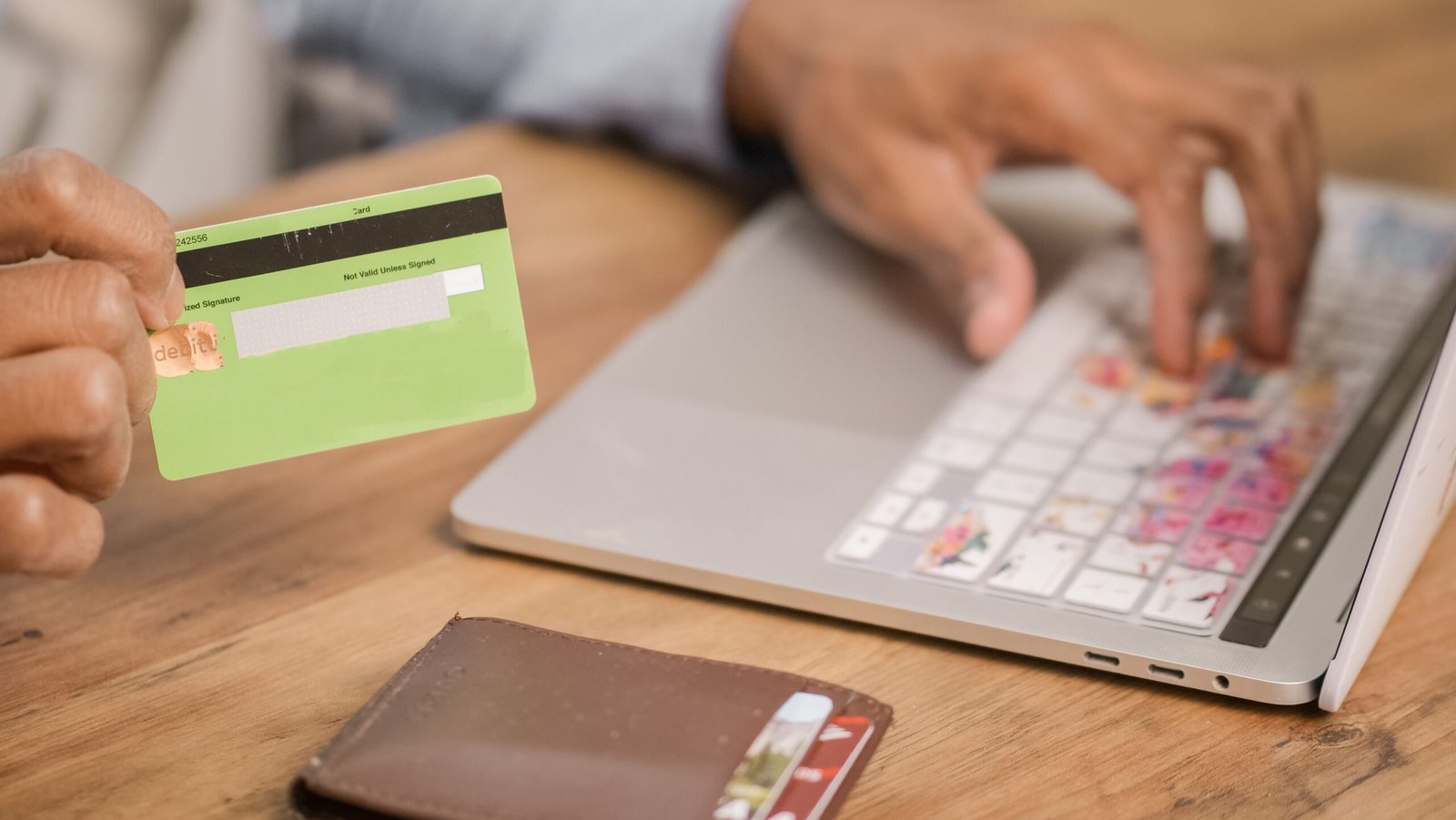➤ How to Get Out of Debt Fast: A Step-by-Step Plan