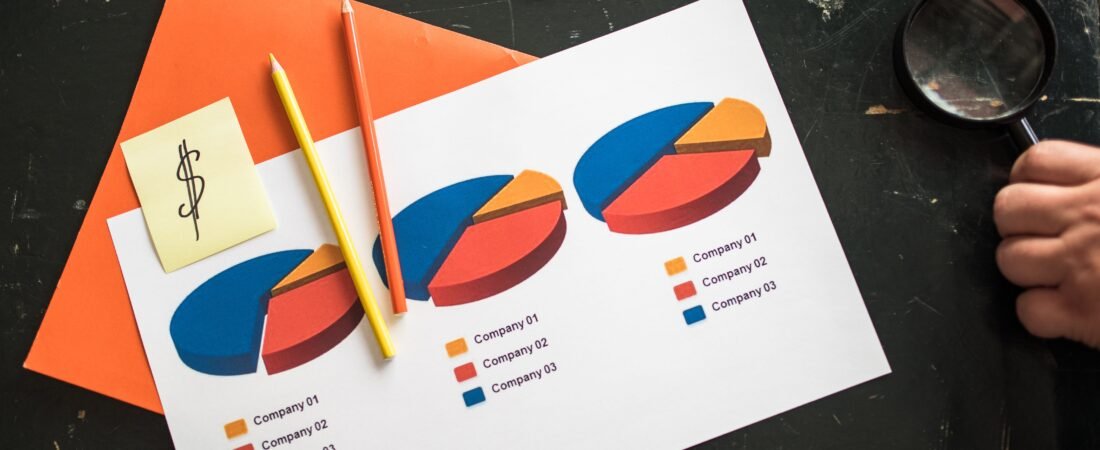 ➤ The 50/30/20 Budget Rule: Take Control of Your Money