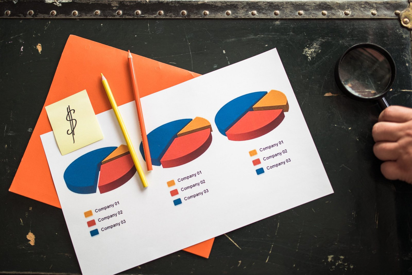 ➤ The 50/30/20 Budget Rule: Take Control of Your Money