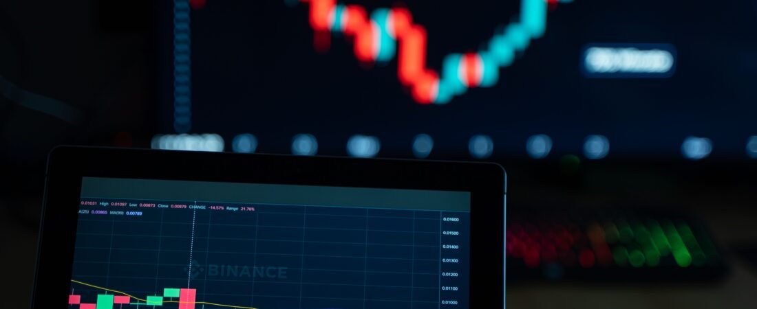 ➤ How to Invest for Beginners: A Simple Guide to Get Started
