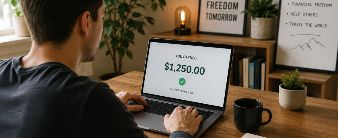 ➤ How to Make Money Online Without Investment (10 Legitimate Ways)