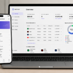 save money on subscriptions phone laptop