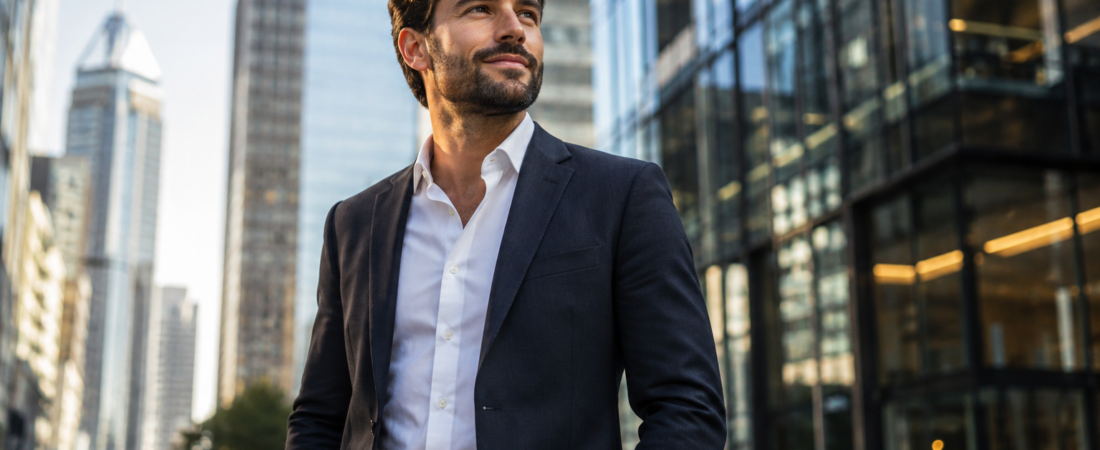➤ How to Become Financially Independent in Your 30s (Complete Guide)