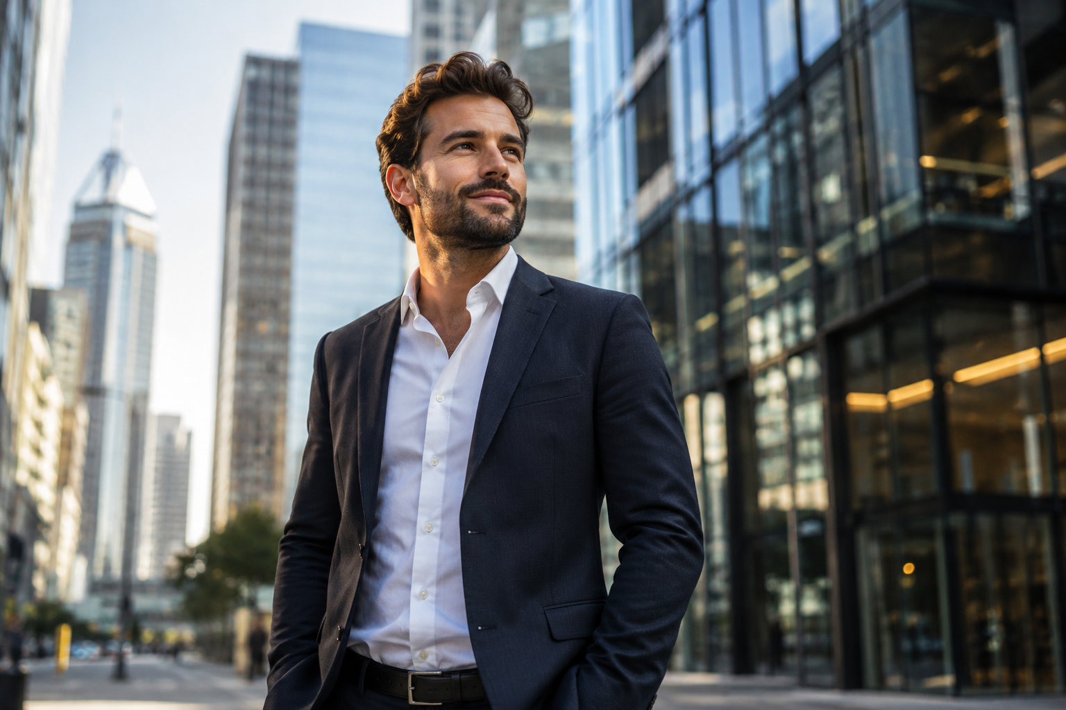 ➤ How to Become Financially Independent in Your 30s (Complete Guide)