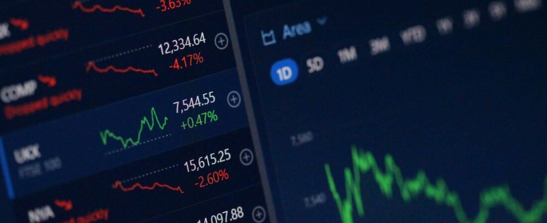 ➤ Dividend Stocks for Beginners: The Complete 2026 Guide