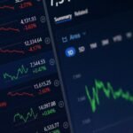dividend stocks for beginners guide 2026