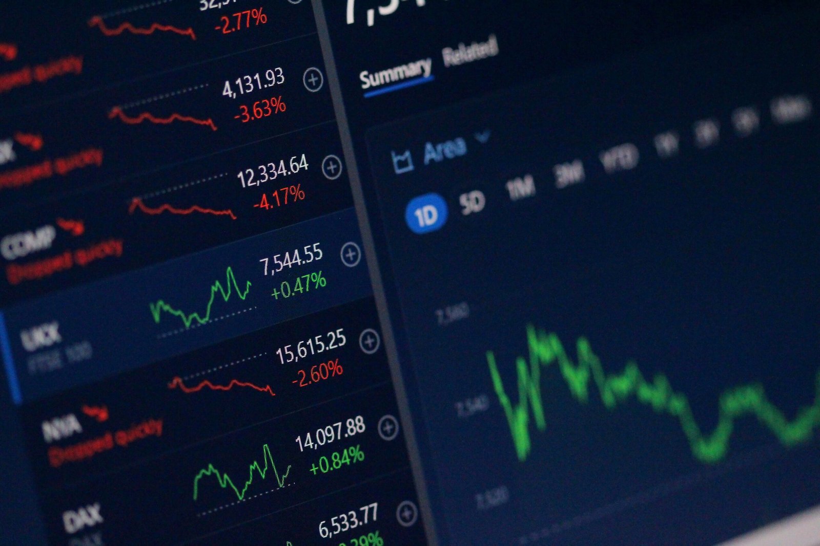 ➤ Dividend Stocks for Beginners: The Complete 2026 Guide