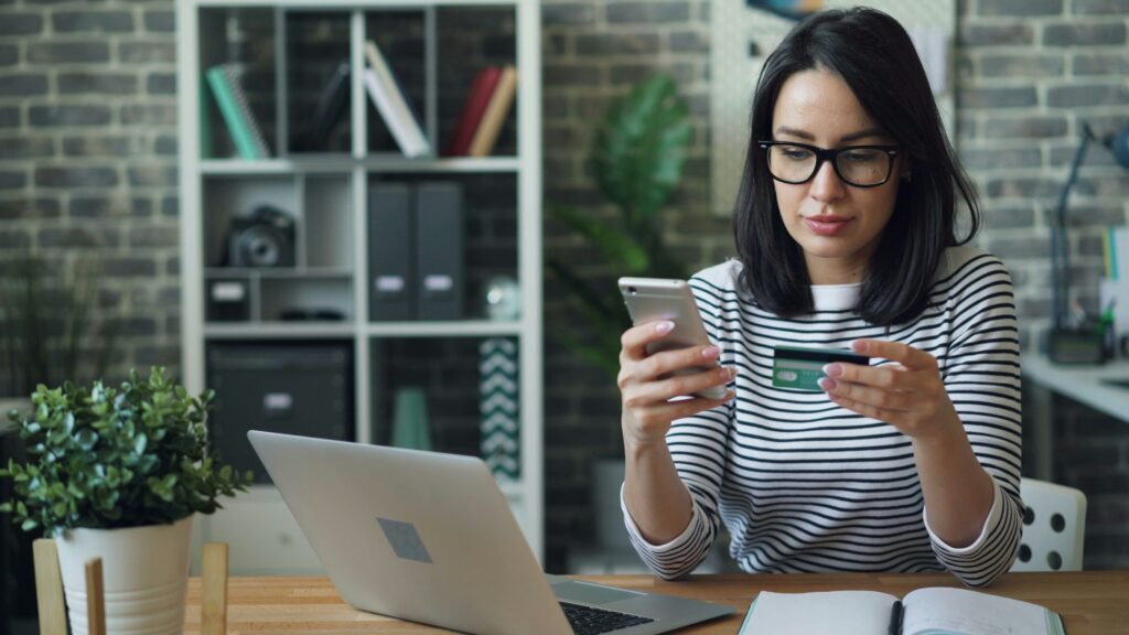 how to pay off credit card debt fast