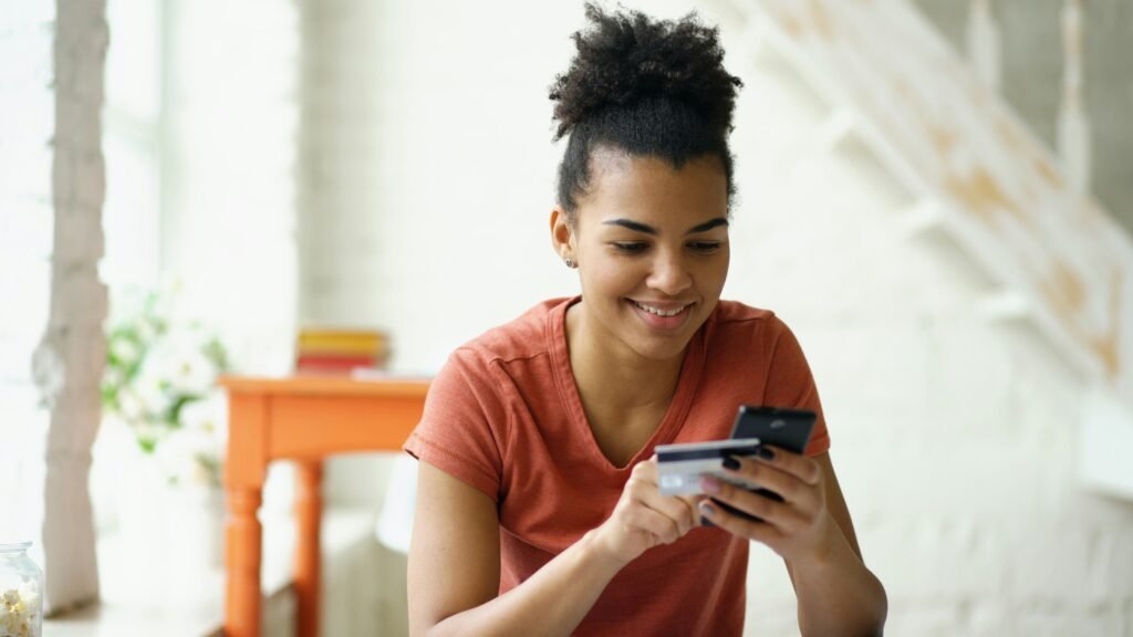 how rising interest rates affect your savings