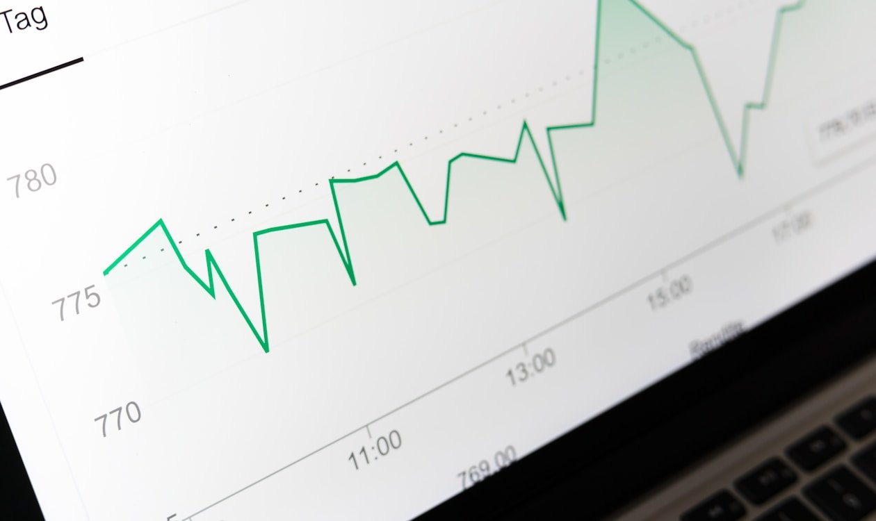 Zero-based budgeting guide