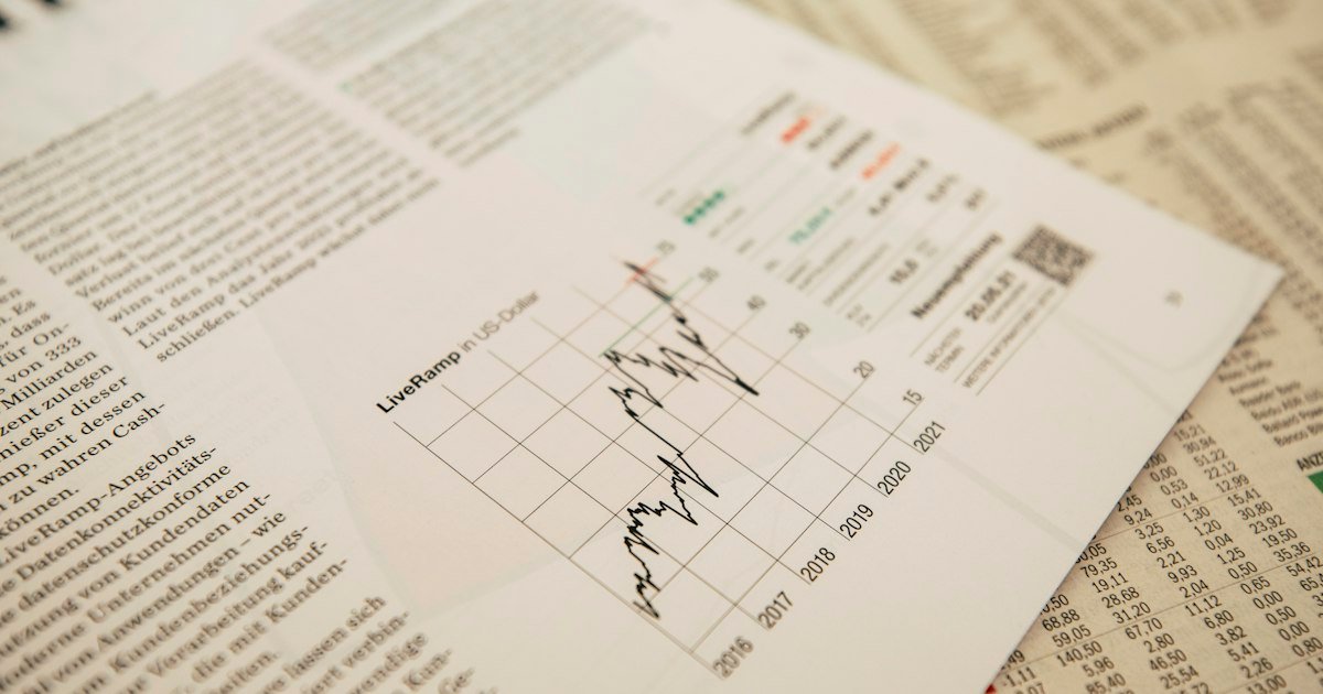 401k retirement savings plan employee contribution match