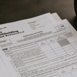 401k workplace retirement account beginners guide 2026