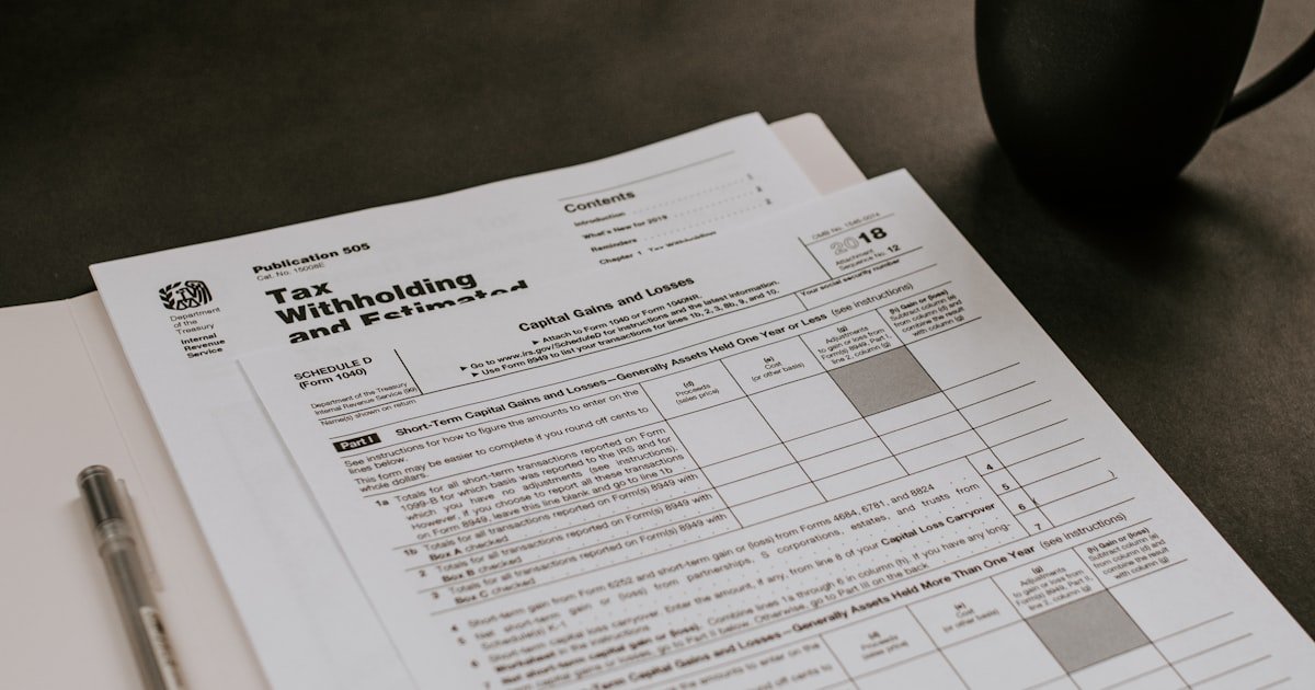 401k workplace retirement account beginners guide 2026
