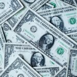 how to raise credit score fast tips 2026