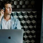 credit score ranges 300 to 850 guide 2026