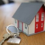 Person negotiating rent with landlord — tips for how to negotiate rent successfully