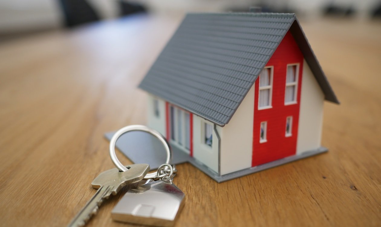 Person negotiating rent with landlord — tips for how to negotiate rent successfully