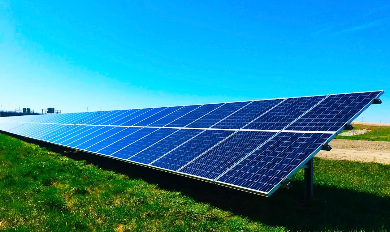 Energy meter and light bulb — tips for how to save money on utilities and lower your bills