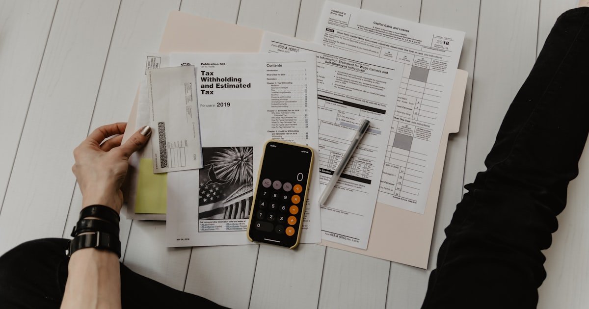 how to save 1000 dollars in 3 months on a tight budget step by step plan