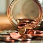 roth ira for beginners retirement savings piggy bank 2026