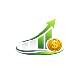 Wealth From Zero